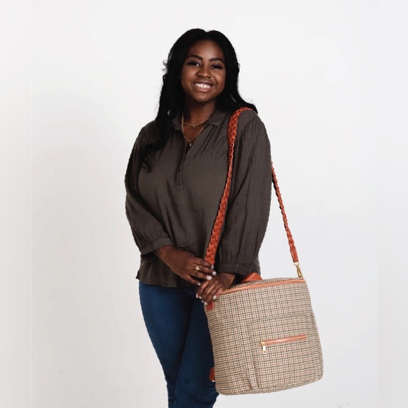 Dawn Design THE STRAP - Picture 2 of 8